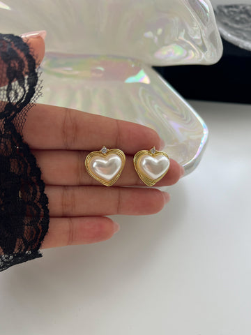 CORAZONCITO
