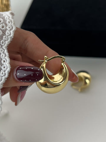 GOTA