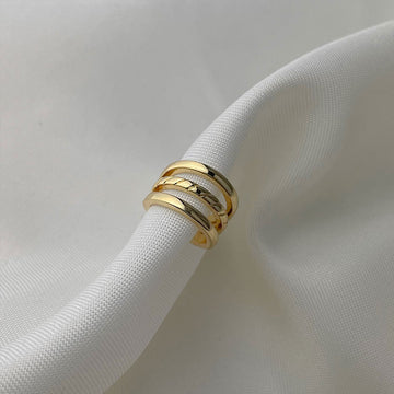 FLAMA (Mayoristas)