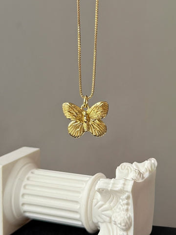 PEARLIA CA006
