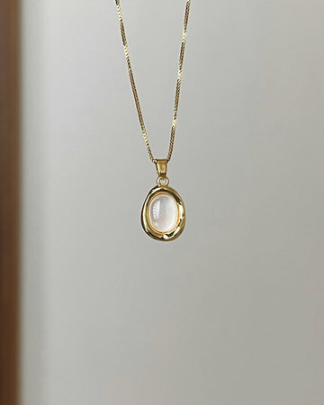 PEARLIA CA006