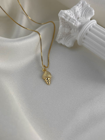 LAPISYN (Mayoristas) CA015