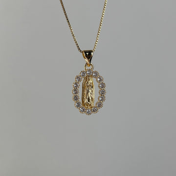 ESTIRA CA028