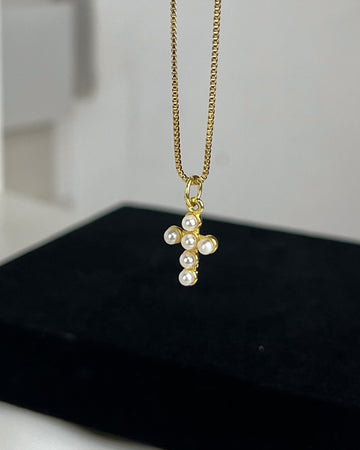 LUXORA
