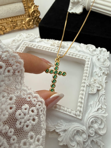 DIVINEL (Mayoristas)