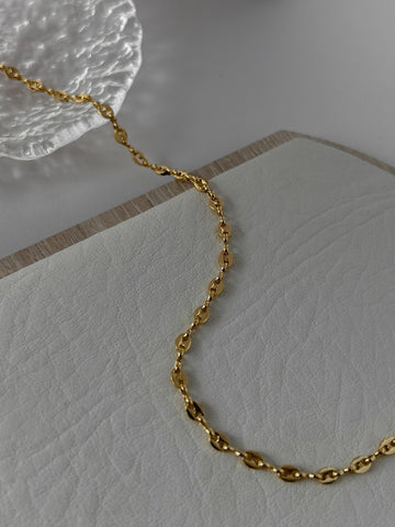GUCCI CHOKER