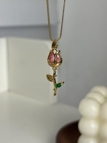 ROSA