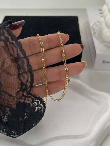 FÍGARO CHOKER