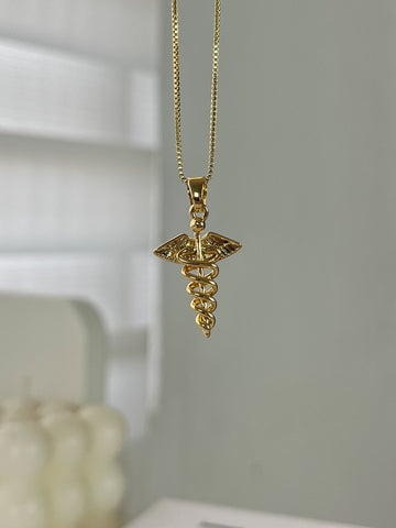 CADUCEO