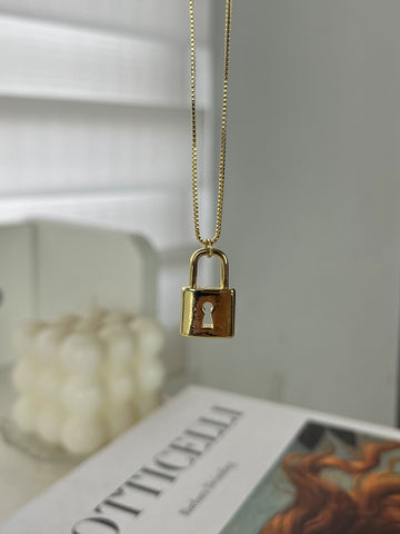 LLAVE LOVE