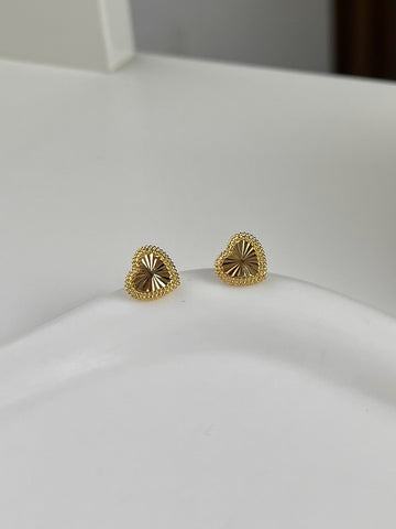 CORAZÓN TEXTURA