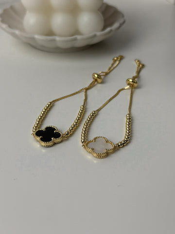 ASHALA