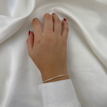 ALESSANDRA (Mayoristas)